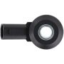 DELPHI AS10323 Ignition Knock (Detonation) Sensor
