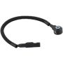 DELPHI AS10324 Ignition Knock (Detonation) Sensor