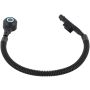 DELPHI AS10324 Ignition Knock (Detonation) Sensor