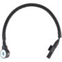 DELPHI AS10324 Ignition Knock (Detonation) Sensor