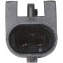 DELPHI AS10324 Ignition Knock (Detonation) Sensor