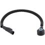 DELPHI AS10324 Ignition Knock (Detonation) Sensor
