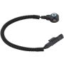 DELPHI AS10324 Ignition Knock (Detonation) Sensor