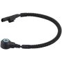 DELPHI AS10324 Ignition Knock (Detonation) Sensor