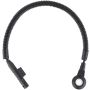 DELPHI AS10324 Ignition Knock (Detonation) Sensor