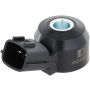 DELPHI AS10325 Ignition Knock (Detonation) Sensor