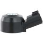 DELPHI AS10325 Ignition Knock (Detonation) Sensor