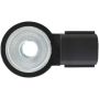 DELPHI AS10325 Ignition Knock (Detonation) Sensor