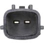 DELPHI AS10325 Ignition Knock (Detonation) Sensor