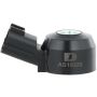 DELPHI AS10325 Ignition Knock (Detonation) Sensor
