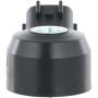DELPHI AS10325 Ignition Knock (Detonation) Sensor