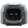 DELPHI AS10325 Ignition Knock (Detonation) Sensor