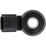 DELPHI AS10325 Ignition Knock (Detonation) Sensor