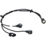 DELPHI AS10326 Ignition Knock (Detonation) Sensor