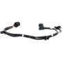 DELPHI AS10326 Ignition Knock (Detonation) Sensor