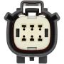 DELPHI AS10326 Ignition Knock (Detonation) Sensor