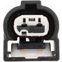 DELPHI AS10326 Ignition Knock (Detonation) Sensor