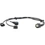 DELPHI AS10326 Ignition Knock (Detonation) Sensor