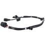 DELPHI AS10326 Ignition Knock (Detonation) Sensor