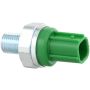 DELPHI AS10327 Ignition Knock (Detonation) Sensor