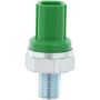 DELPHI AS10327 Ignition Knock (Detonation) Sensor