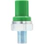 DELPHI AS10327 Ignition Knock (Detonation) Sensor