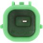 DELPHI AS10327 Ignition Knock (Detonation) Sensor