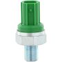 DELPHI AS10327 Ignition Knock (Detonation) Sensor