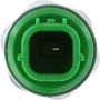 DELPHI AS10327 Ignition Knock (Detonation) Sensor