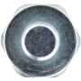 DELPHI AS10327 Ignition Knock (Detonation) Sensor