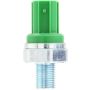 DELPHI AS10327 Ignition Knock (Detonation) Sensor