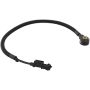 DELPHI AS10328 Ignition Knock (Detonation) Sensor
