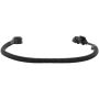 DELPHI AS10328 Ignition Knock (Detonation) Sensor