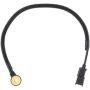 DELPHI AS10328 Ignition Knock (Detonation) Sensor