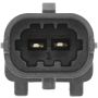 DELPHI AS10328 Ignition Knock (Detonation) Sensor