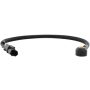 DELPHI AS10328 Ignition Knock (Detonation) Sensor