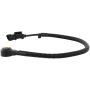 DELPHI AS10328 Ignition Knock (Detonation) Sensor