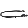 DELPHI AS10328 Ignition Knock (Detonation) Sensor