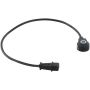 DELPHI AS10329 Ignition Knock (Detonation) Sensor