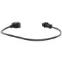 DELPHI AS10329 Ignition Knock (Detonation) Sensor
