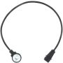 DELPHI AS10329 Ignition Knock (Detonation) Sensor