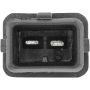 DELPHI AS10329 Ignition Knock (Detonation) Sensor