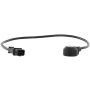 DELPHI AS10329 Ignition Knock (Detonation) Sensor