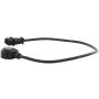 DELPHI AS10329 Ignition Knock (Detonation) Sensor