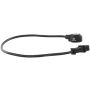 DELPHI AS10329 Ignition Knock (Detonation) Sensor
