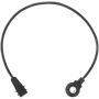DELPHI AS10329 Ignition Knock (Detonation) Sensor