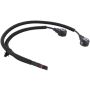 DELPHI AS10330 Ignition Knock (Detonation) Sensor