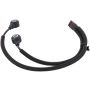 DELPHI AS10330 Ignition Knock (Detonation) Sensor