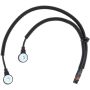 DELPHI AS10330 Ignition Knock (Detonation) Sensor