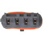 DELPHI AS10330 Ignition Knock (Detonation) Sensor